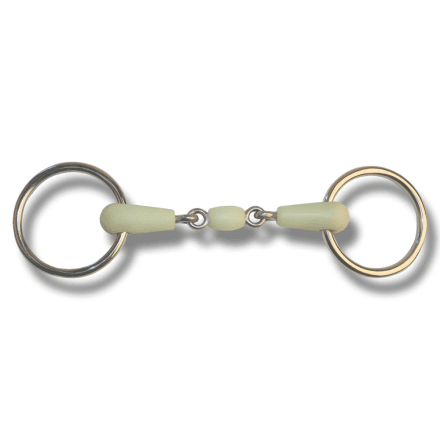 Tredelat bett | 11,5-12,5 cm