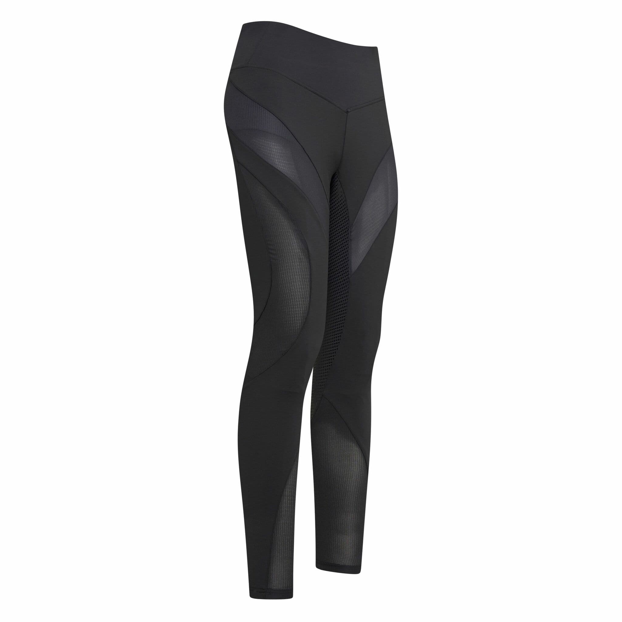 Ridleggings Flying Figure | 32-40