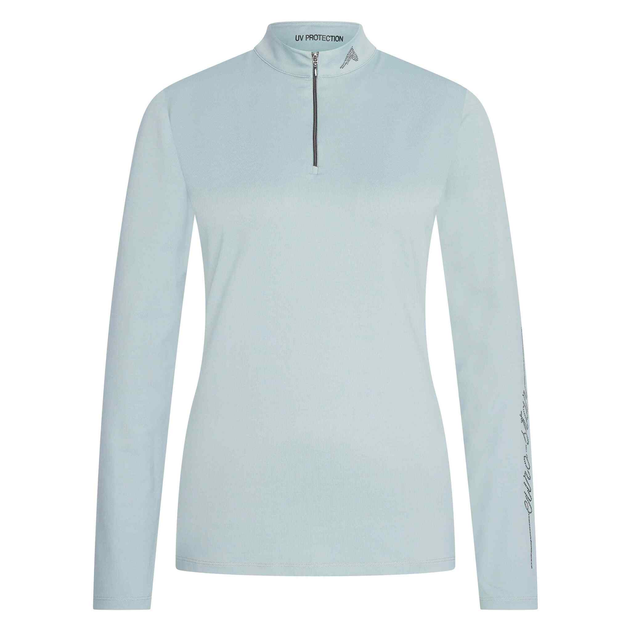 Funktionstopp Solar Ladies | M-XL
