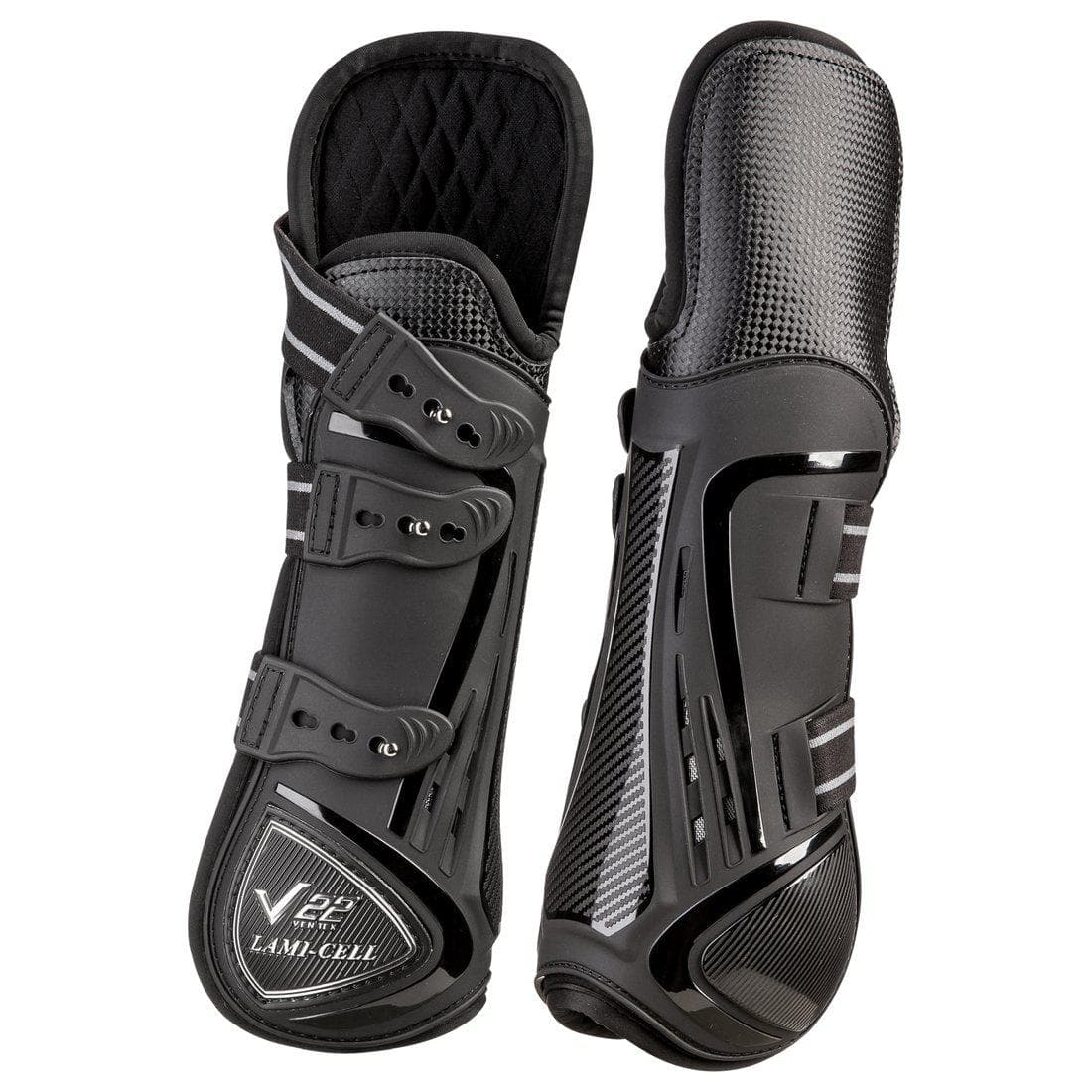 Senskydd V22 | S-L