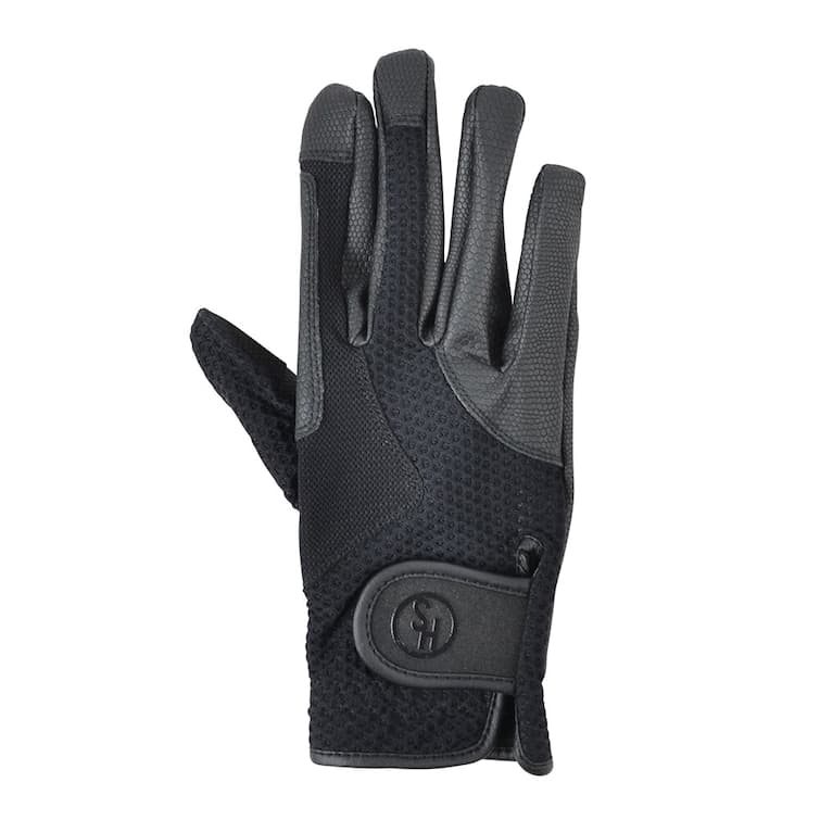 Ridhandskar Air Touch | XS-XL