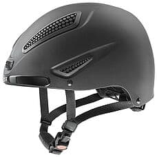 Ridhjälm Perfexxion III XC | 52-61 cm