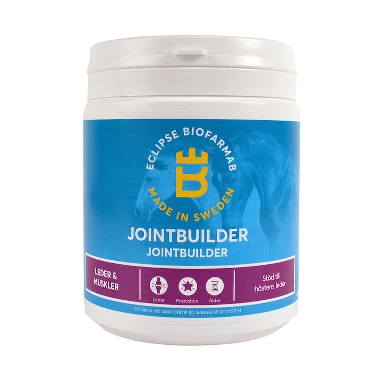 Jointbuilder | 450g