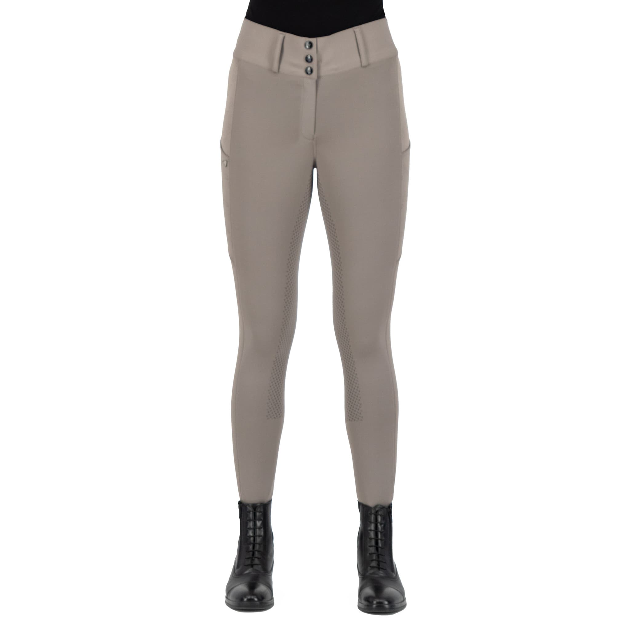 Ridleggings Maya | 32-46