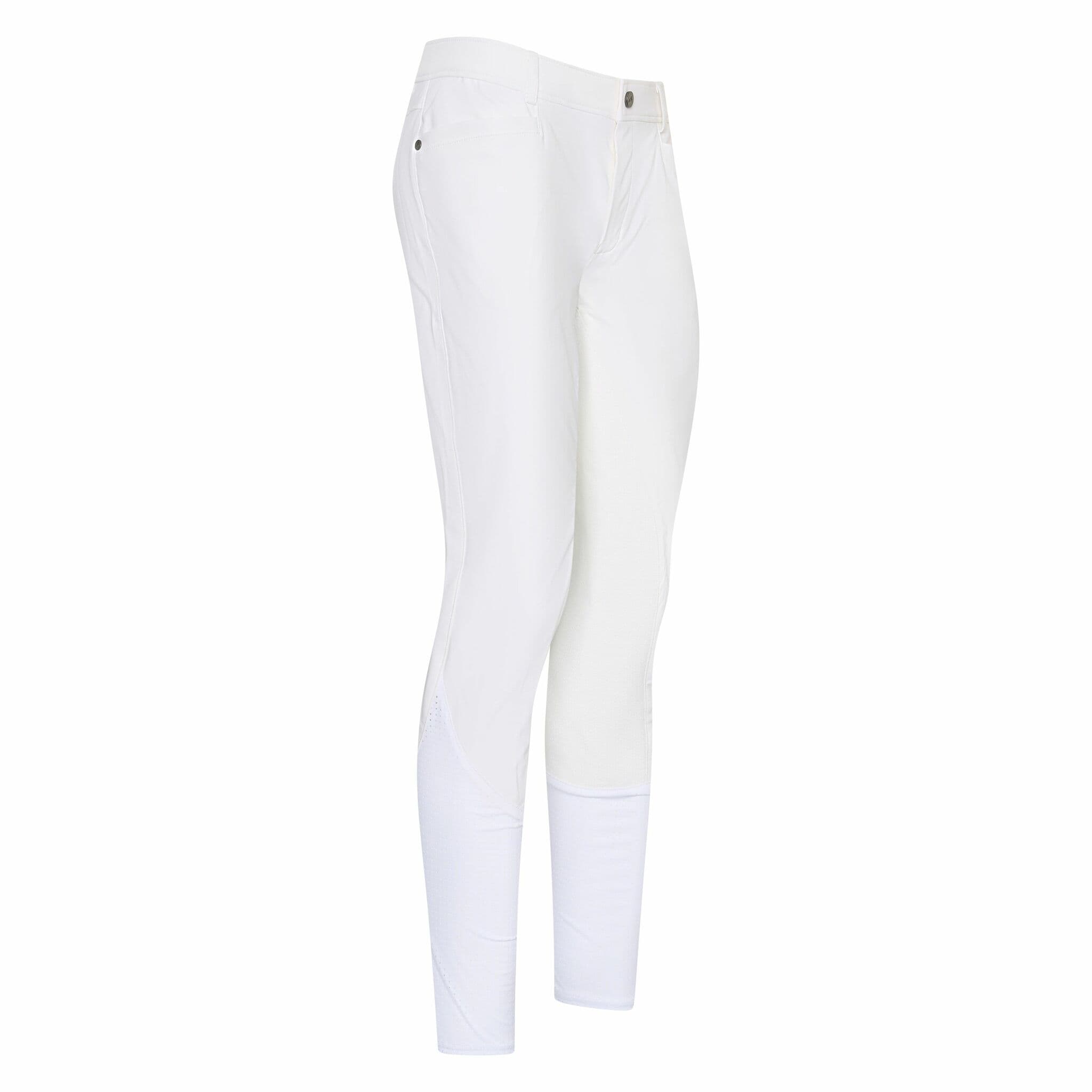 Herridbyxa Dynamic Air | 54