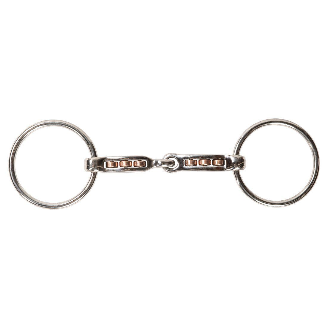 McGenisbett | 12,5-13,5 cm