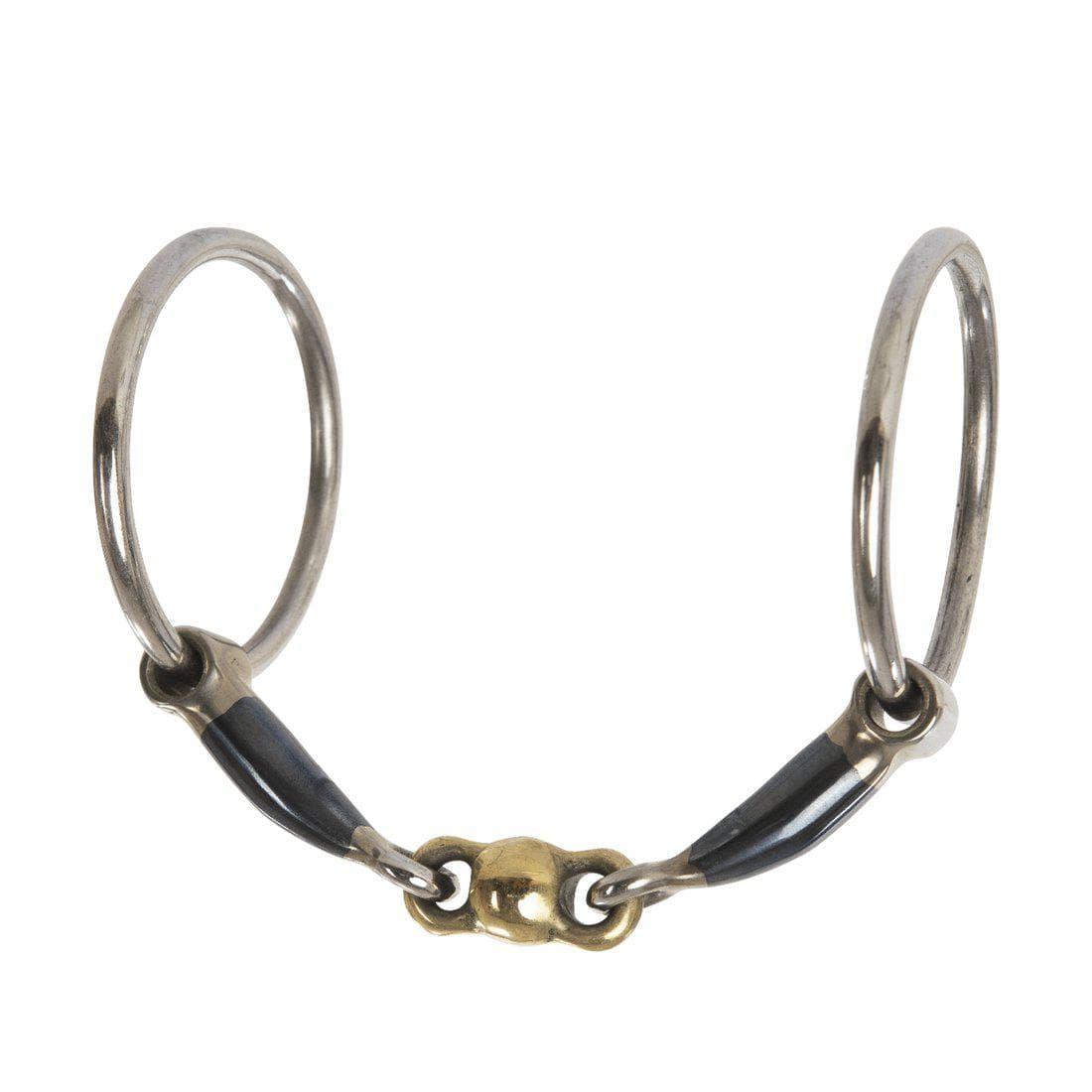 Tredelat bett | 11,5-13,5 cm