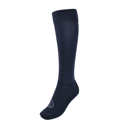Ridstrumpor | 31-38