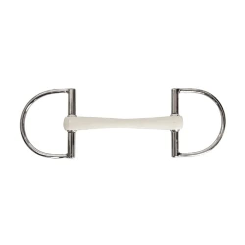 D-ringsbett Comfort | 10,5-13,5 cm