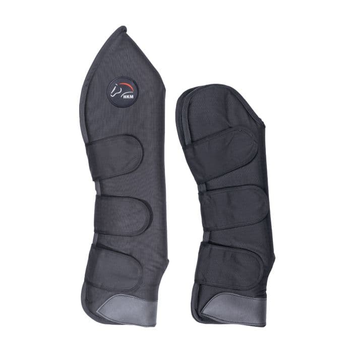 Transportskydd Premium | Ponny-Full