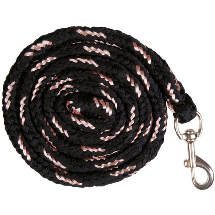 Grimskaft Rosegold | 180 cm