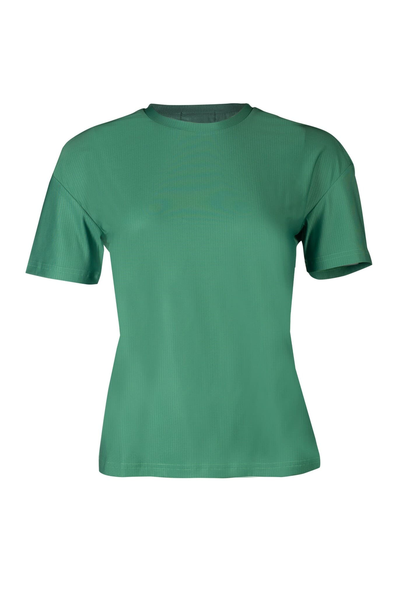 Funktionstopp Sporty Mesh | XS-XXL