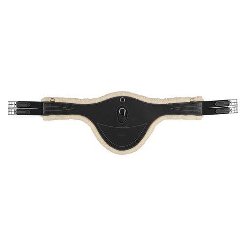 Magplatta | 125 cm