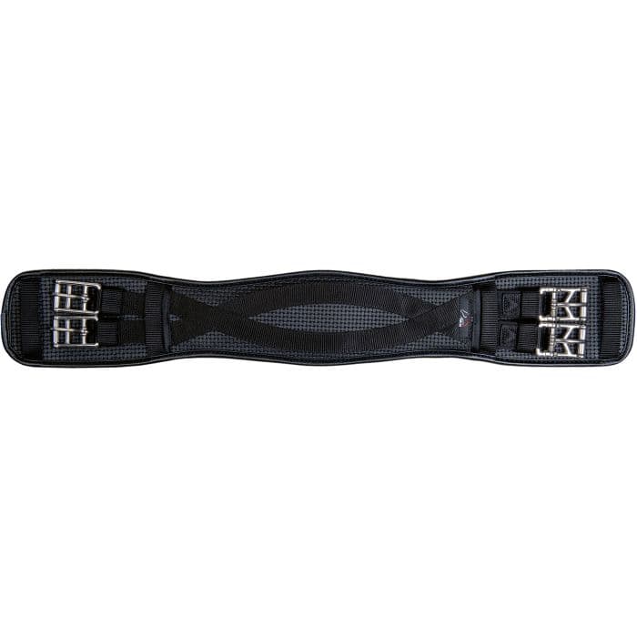 Sympatexgjord Snap | 40-75 cm