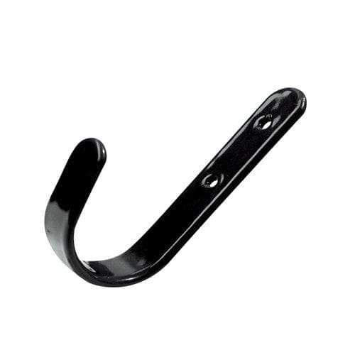 Stallkrokar 5-pack