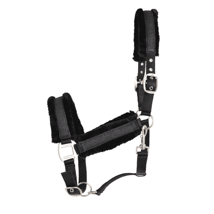 Nylongrimma Ylva | Ponny-Full
