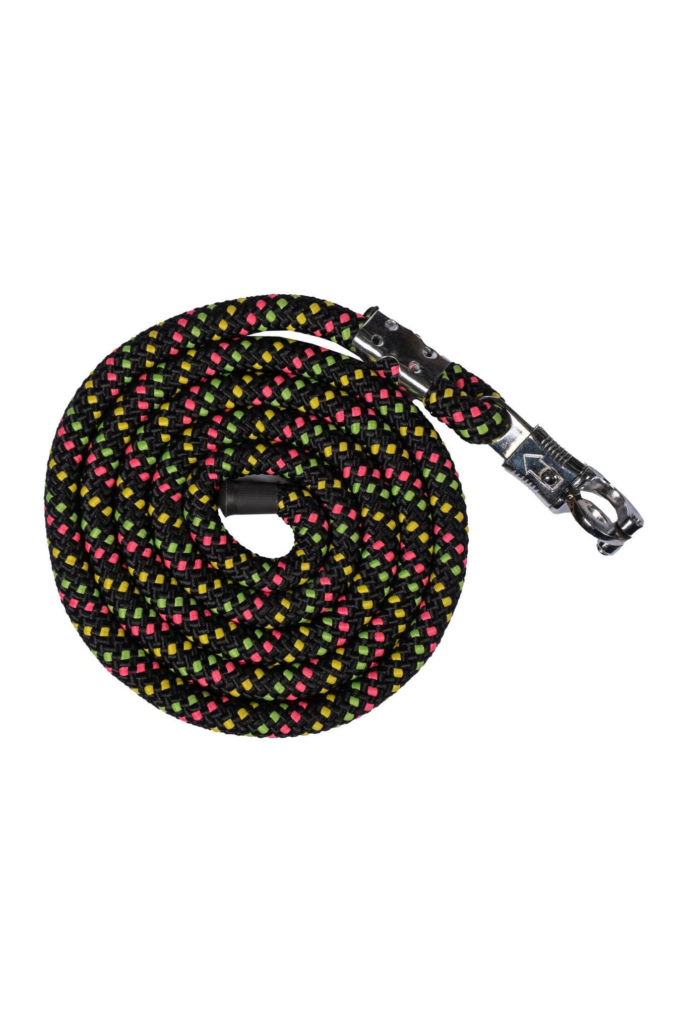 Grimskaft NeonFlash | 1,8 m