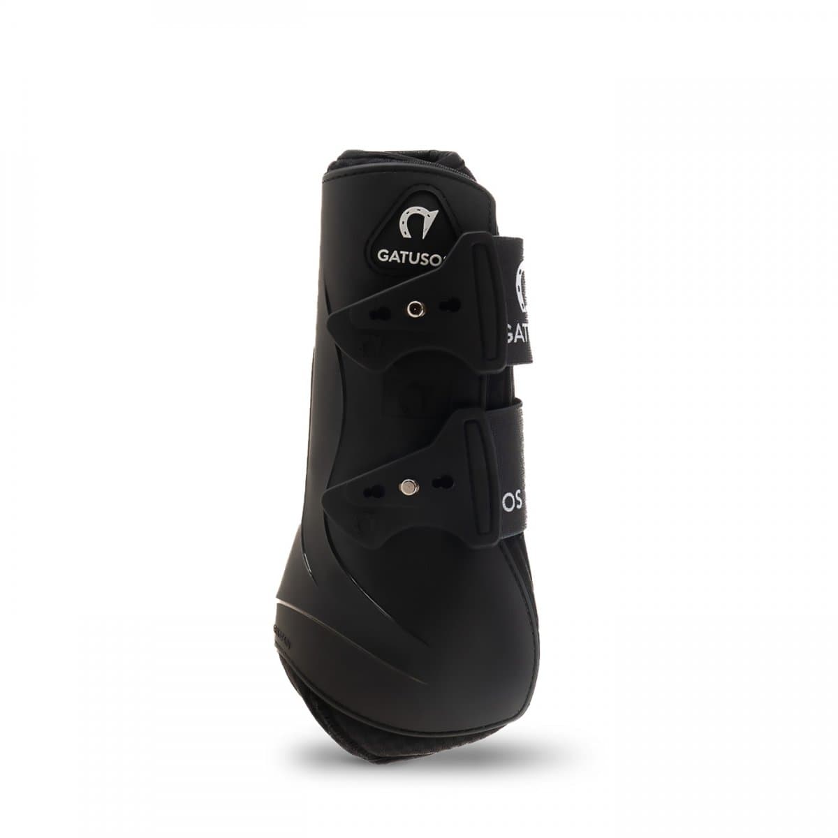 Senskydd Genuins Professional Fram | One Size