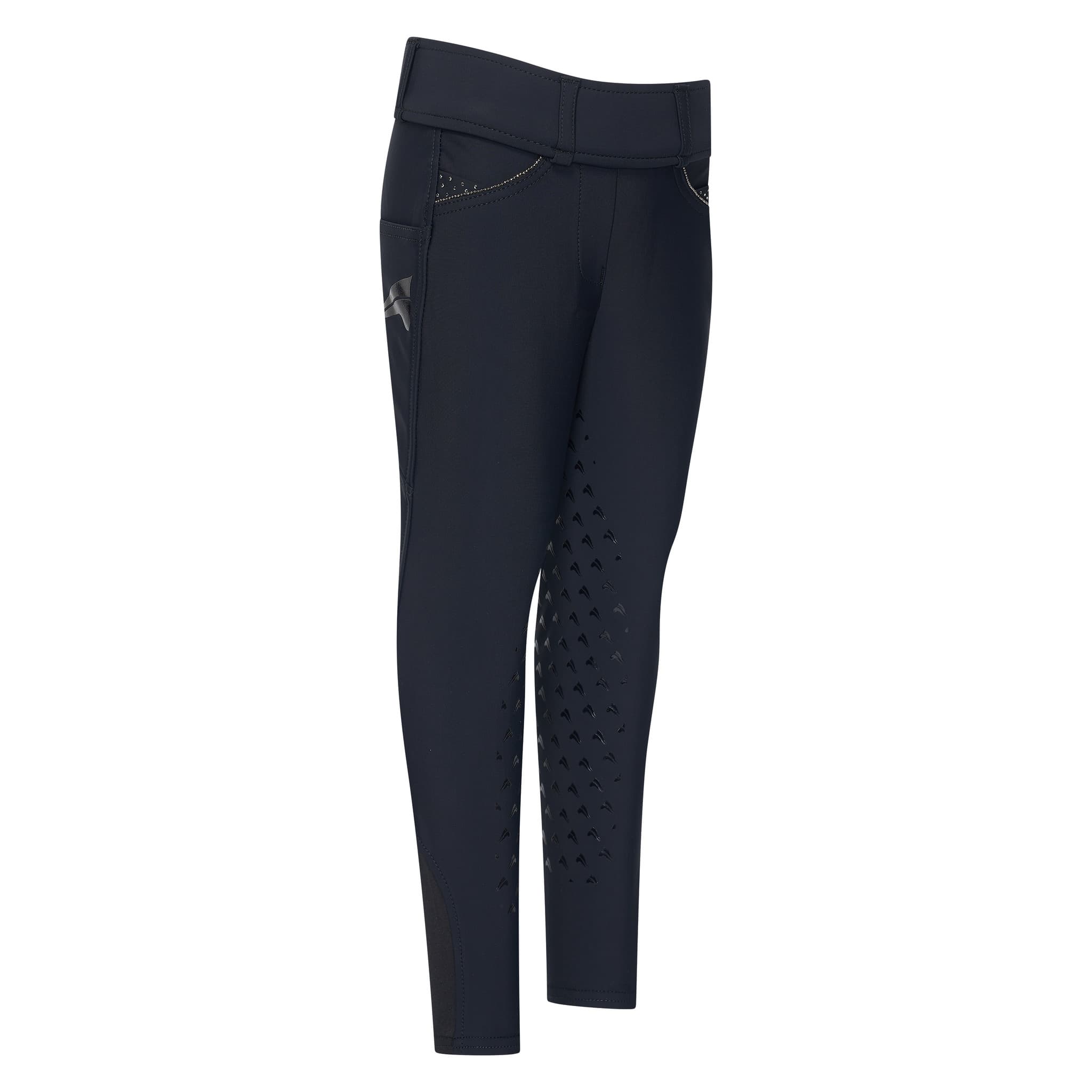 Ridleggings, 98-176 cl, ER Maxima | 98-176 cl