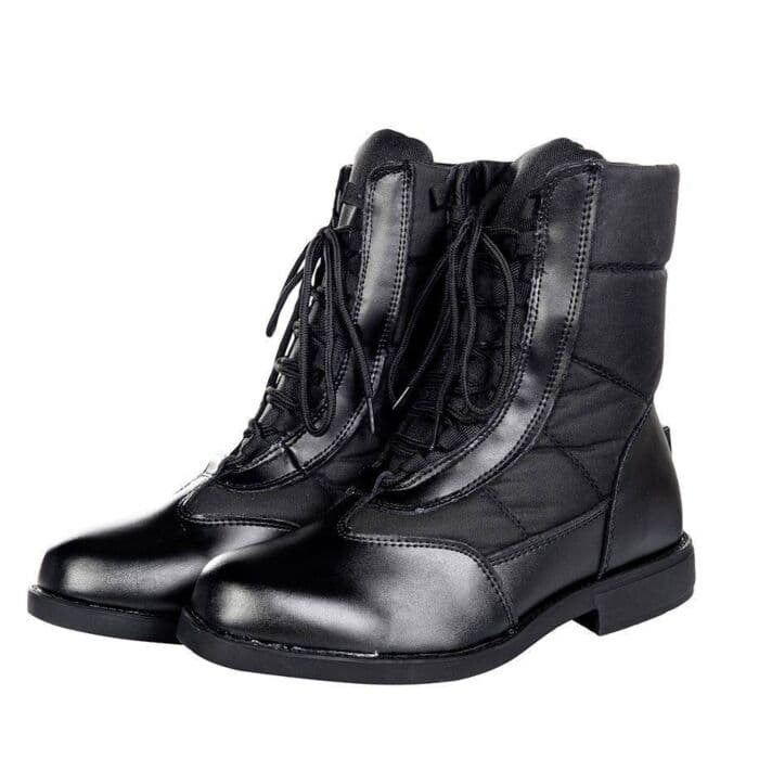 Thermokängor Alaska | 35-44