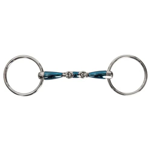 Tredelat bett | 10,5-13,5 cm