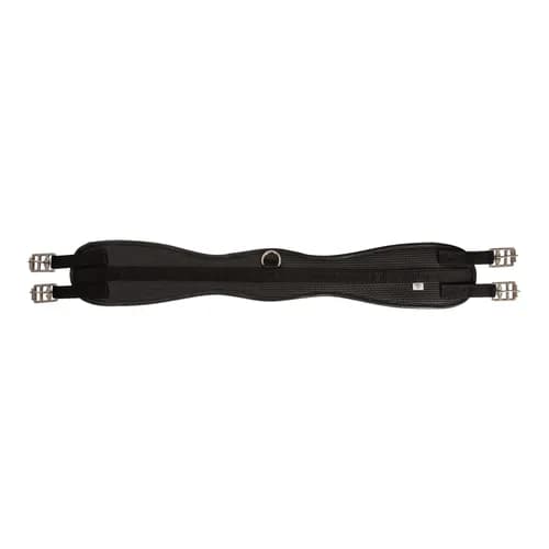 Sympatexgjord Smart | 80-140 cm
