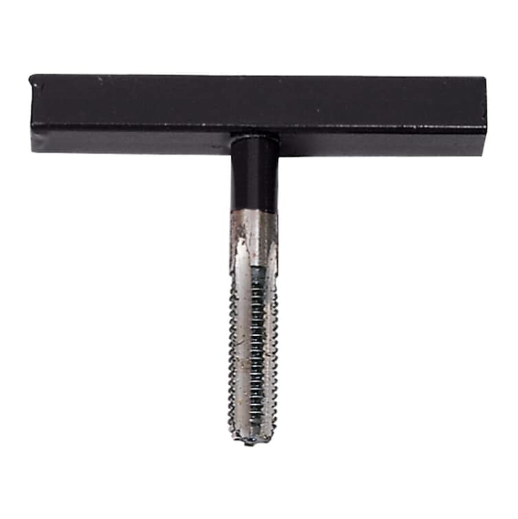 Gängtapp 3/8 | 3/8"