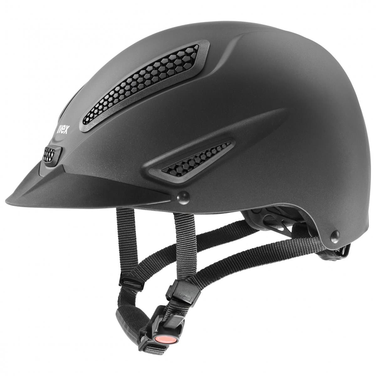 Ridhjälm Perfexxion III | 52-61 cm