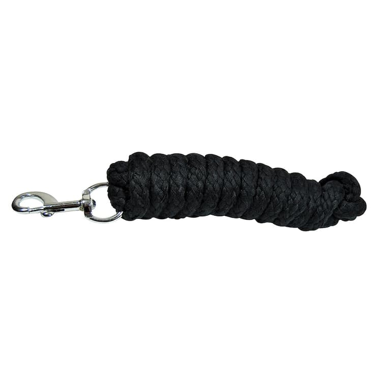 Grimskaft Basic | 200 cm