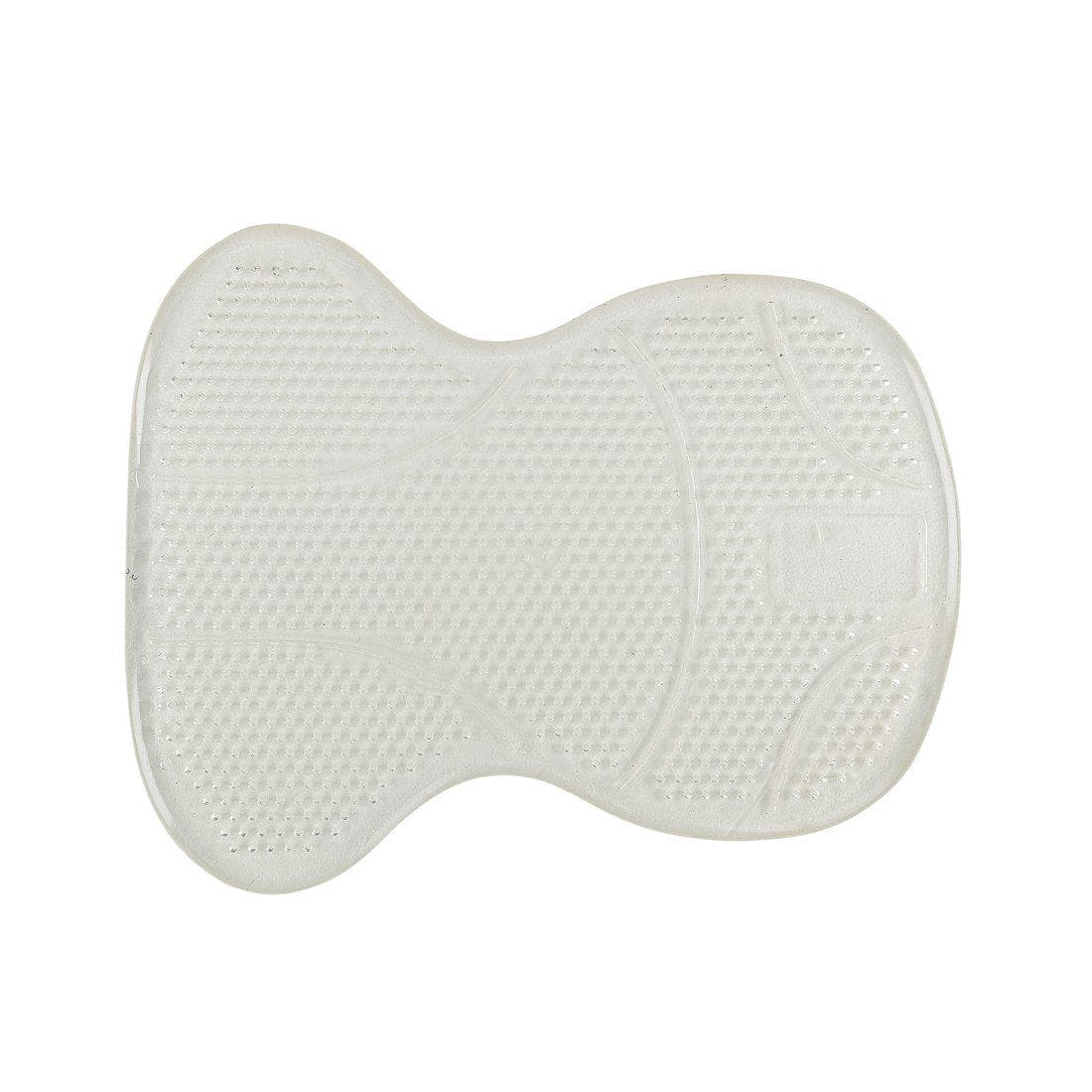 Gelpad | One Size