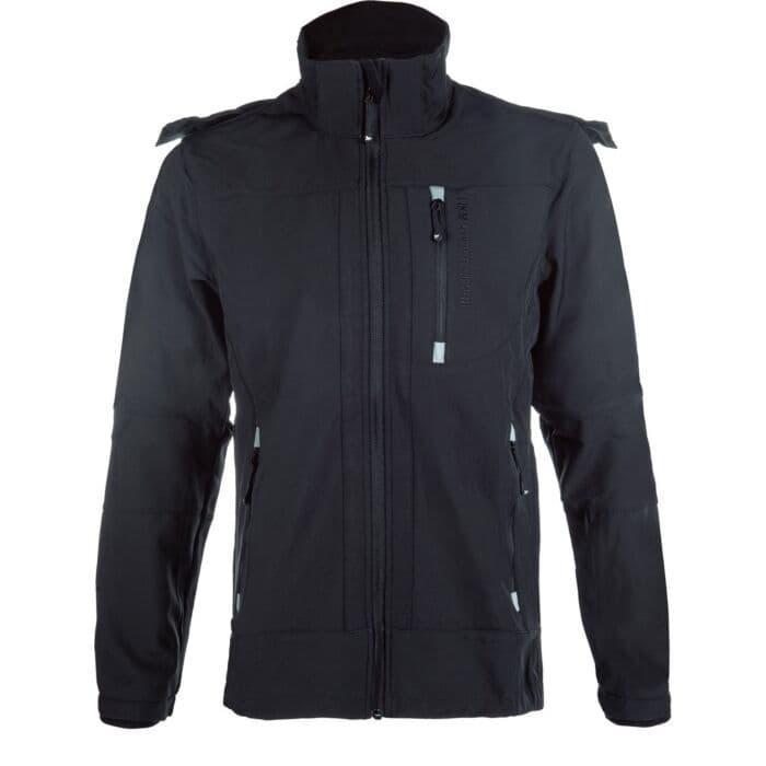 Herrjacka Sport | XS-XXXL