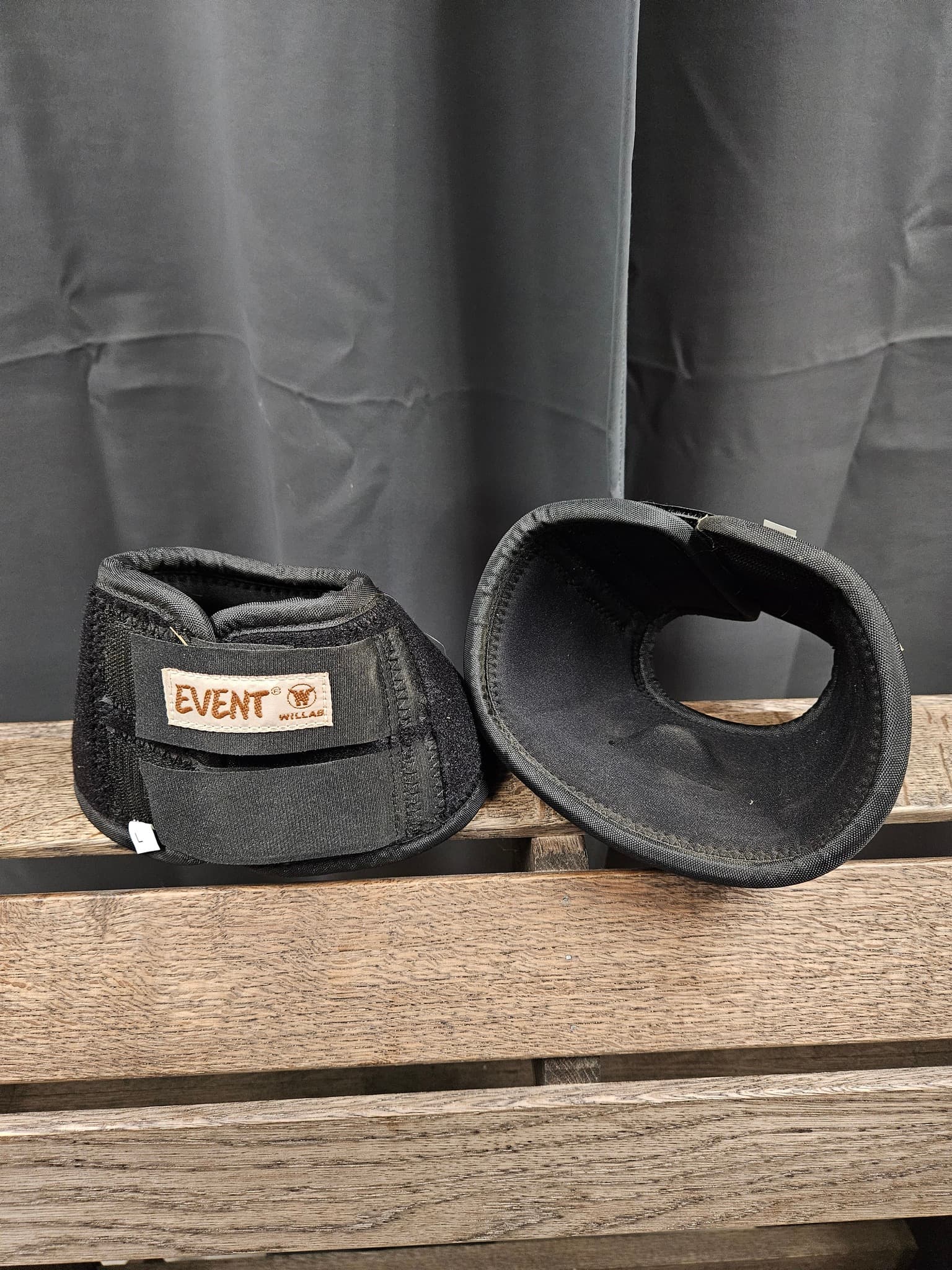 Neoprenboots | Large