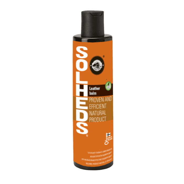Läderbalsam | 250 ml