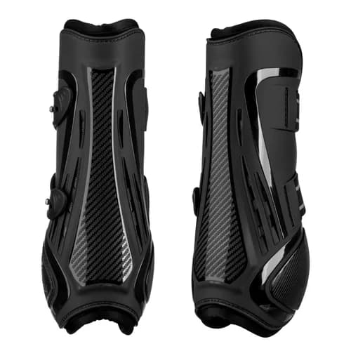 Senskydd V22 Carbon | S-L
