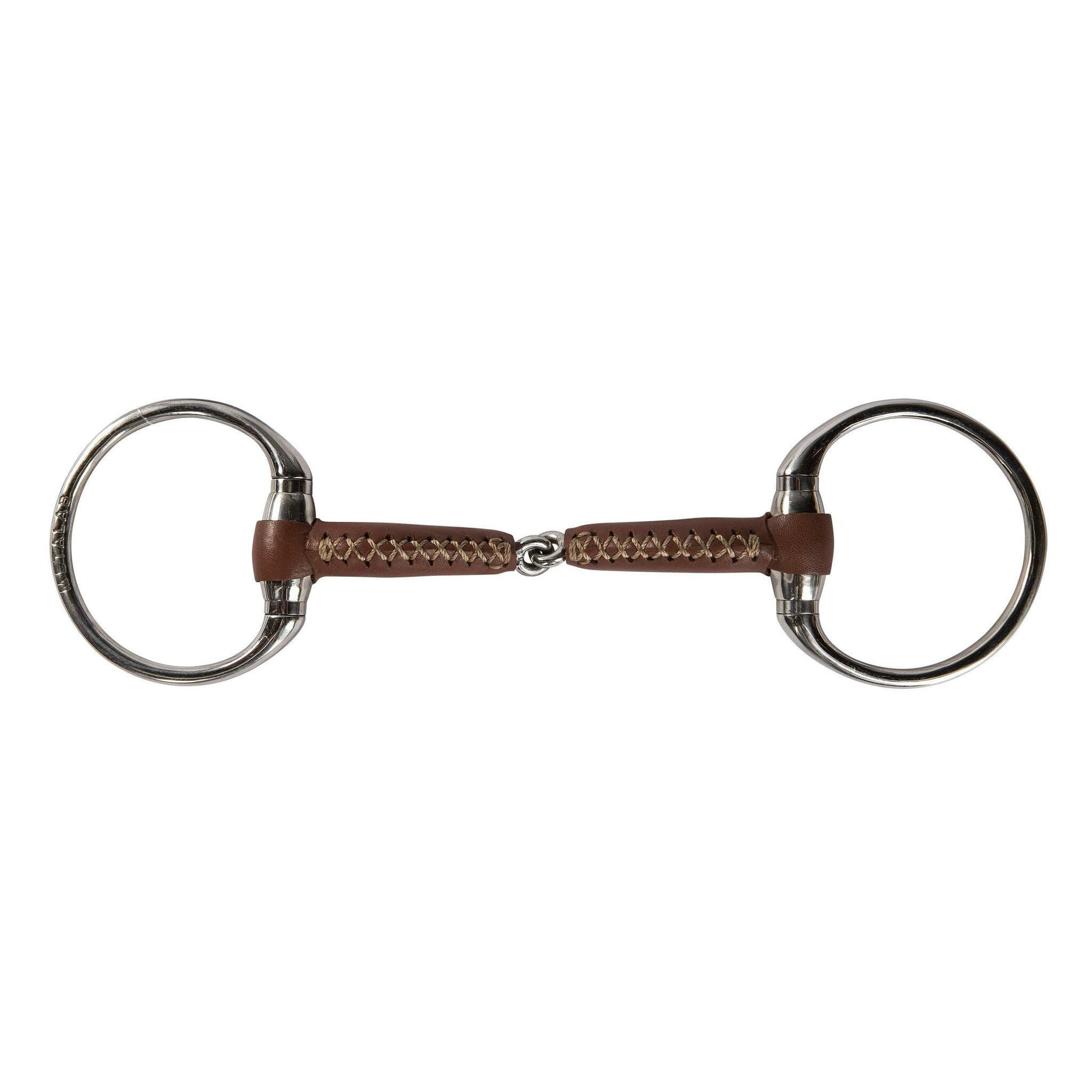 Eggbett Pinchless | 13,5 cm
