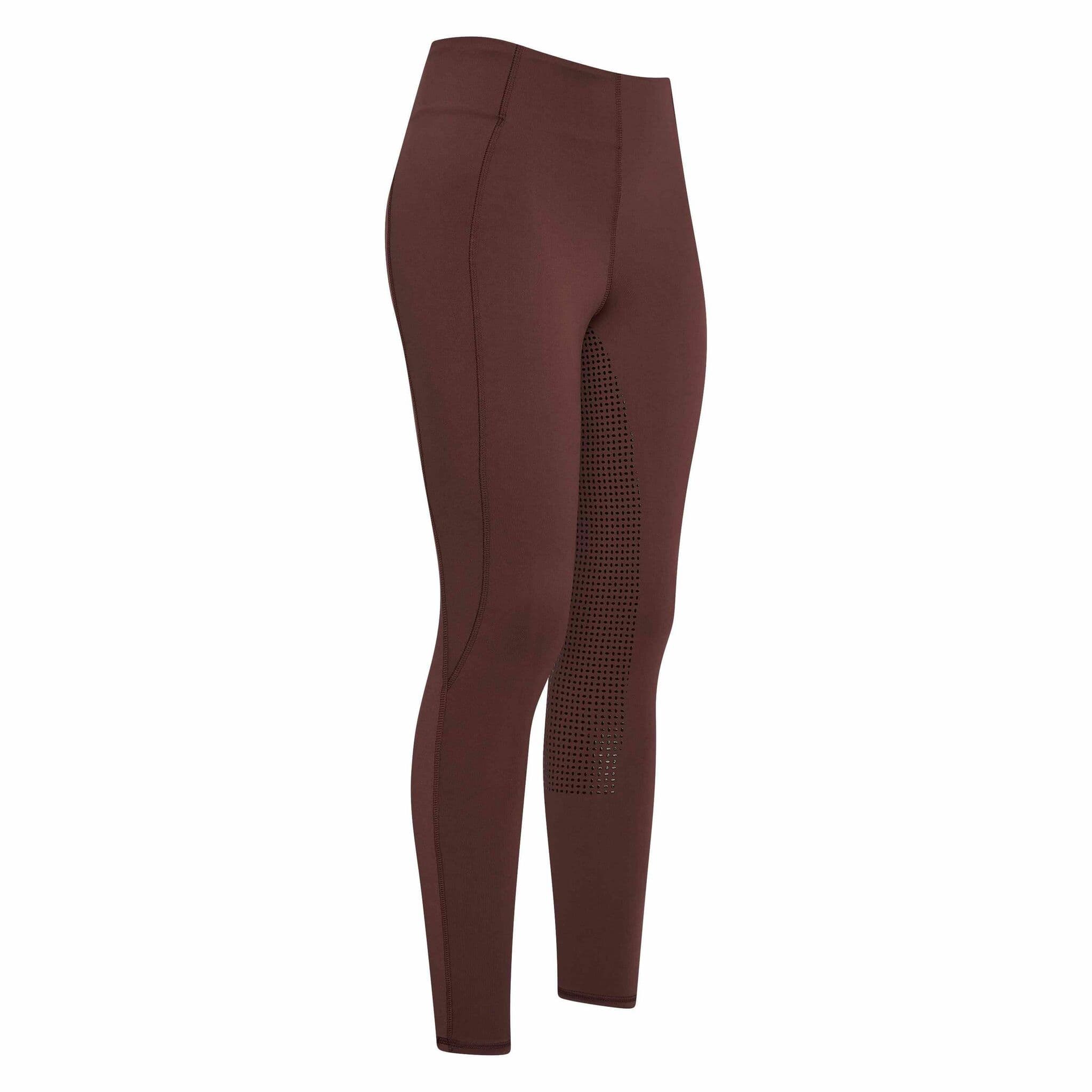 Ridleggings Livia | 32-46