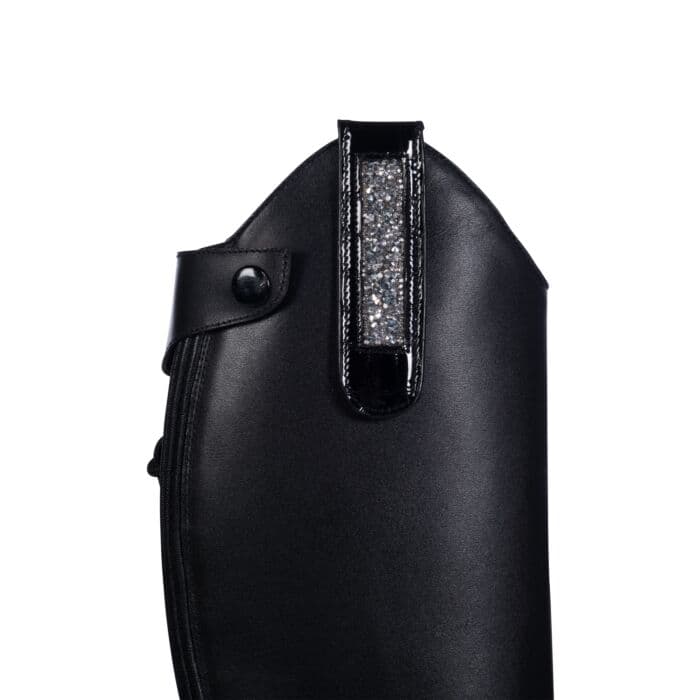 Boot Clip Sofia | One Size