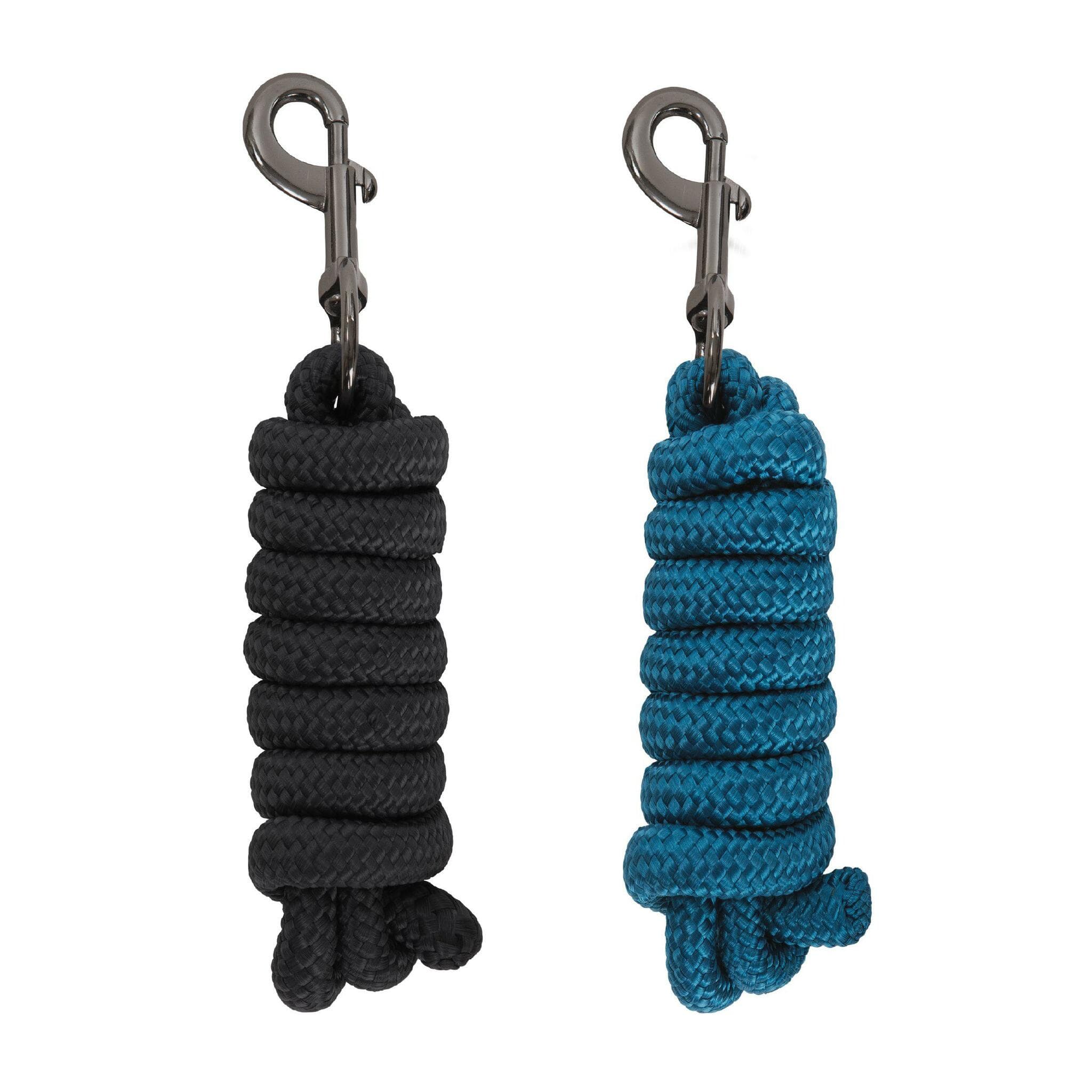 Grimskaft Duster | 200 cm