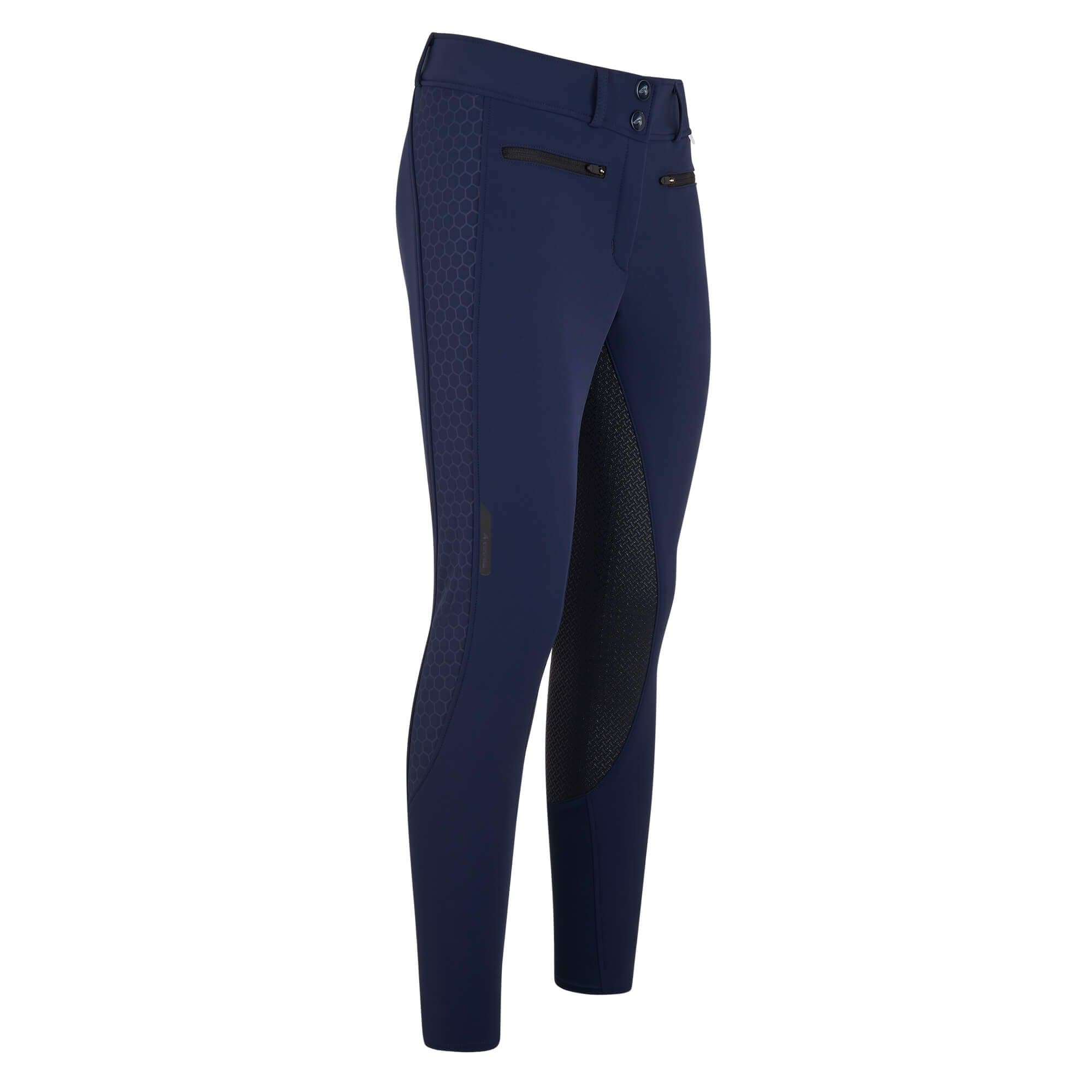 Ridbyxa Pharis | 36L/72