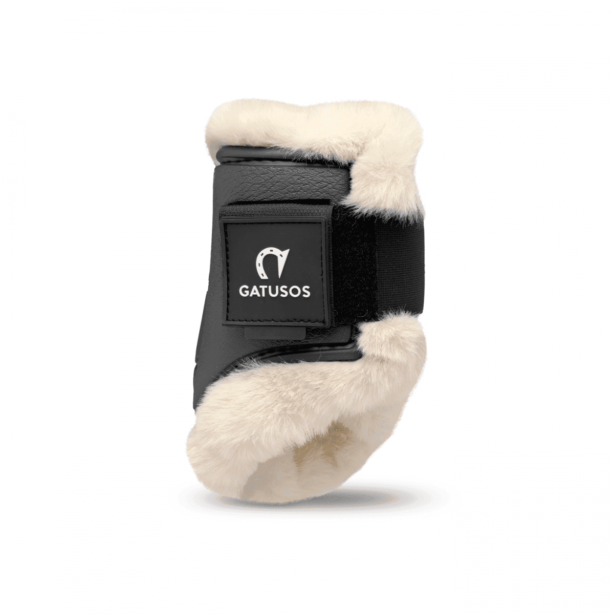 Strykkappor Deluxe | One Size