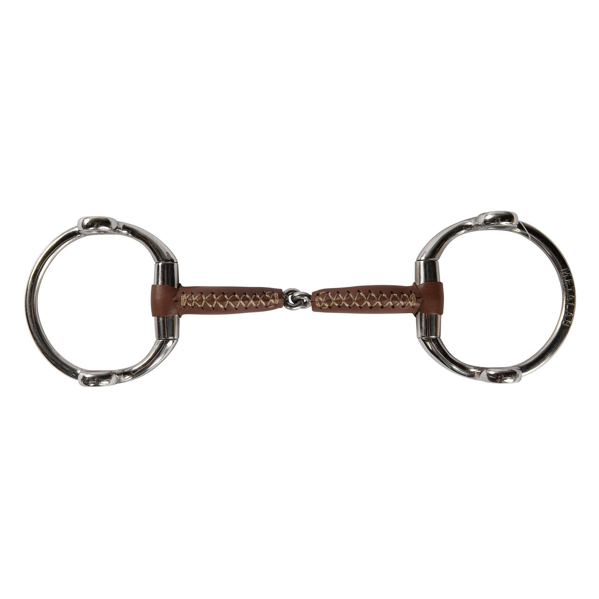 Gagbett Pinchless | 12,5-13,5 cm