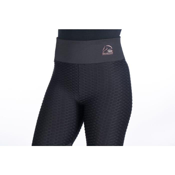 Ridleggings Edinburgh Shape | 32-46