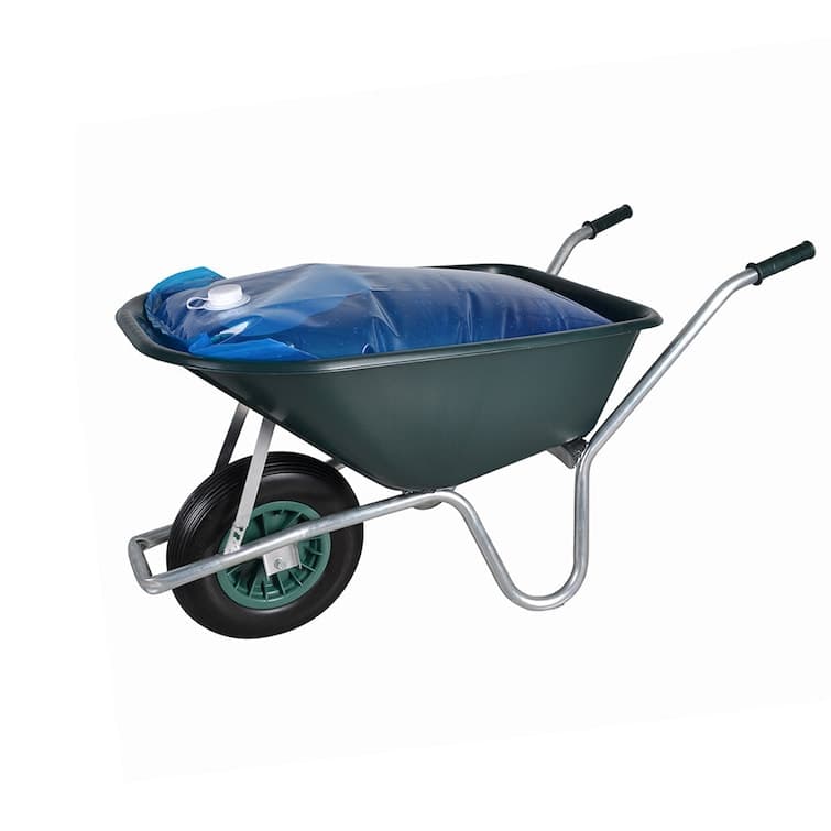 Vattensäck | 80L