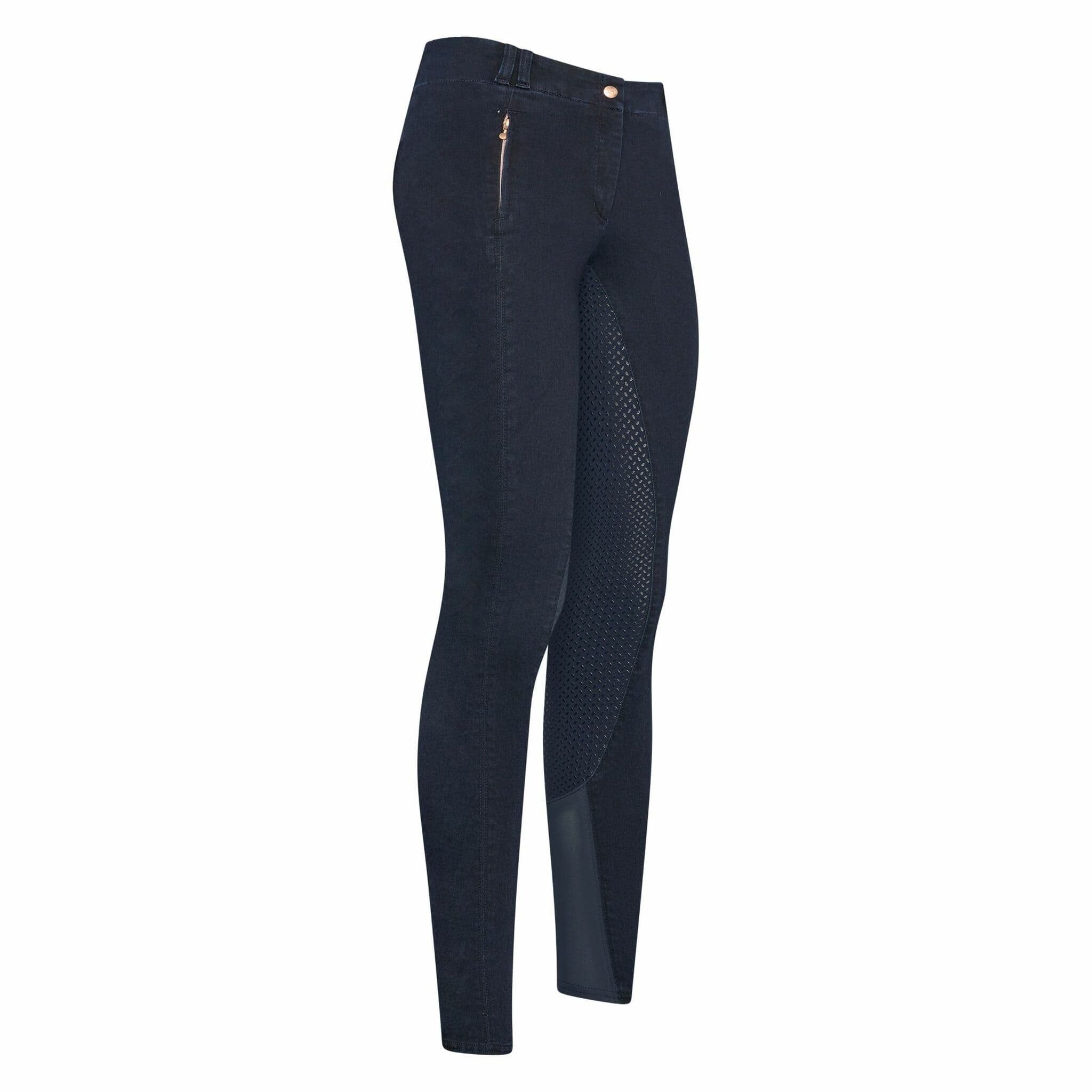 Ridbyxa Shape Denim | 34