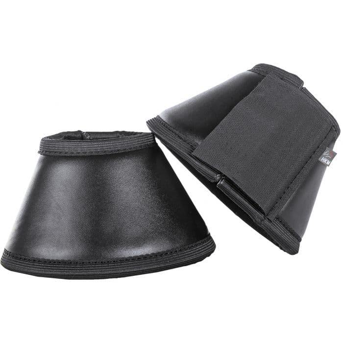 Boots Ella | S