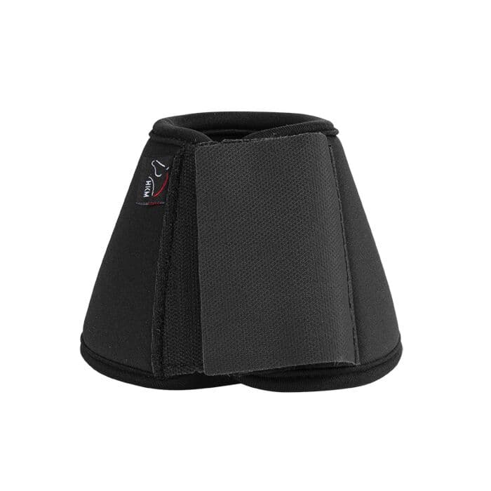 Boots Finja | S-XXL