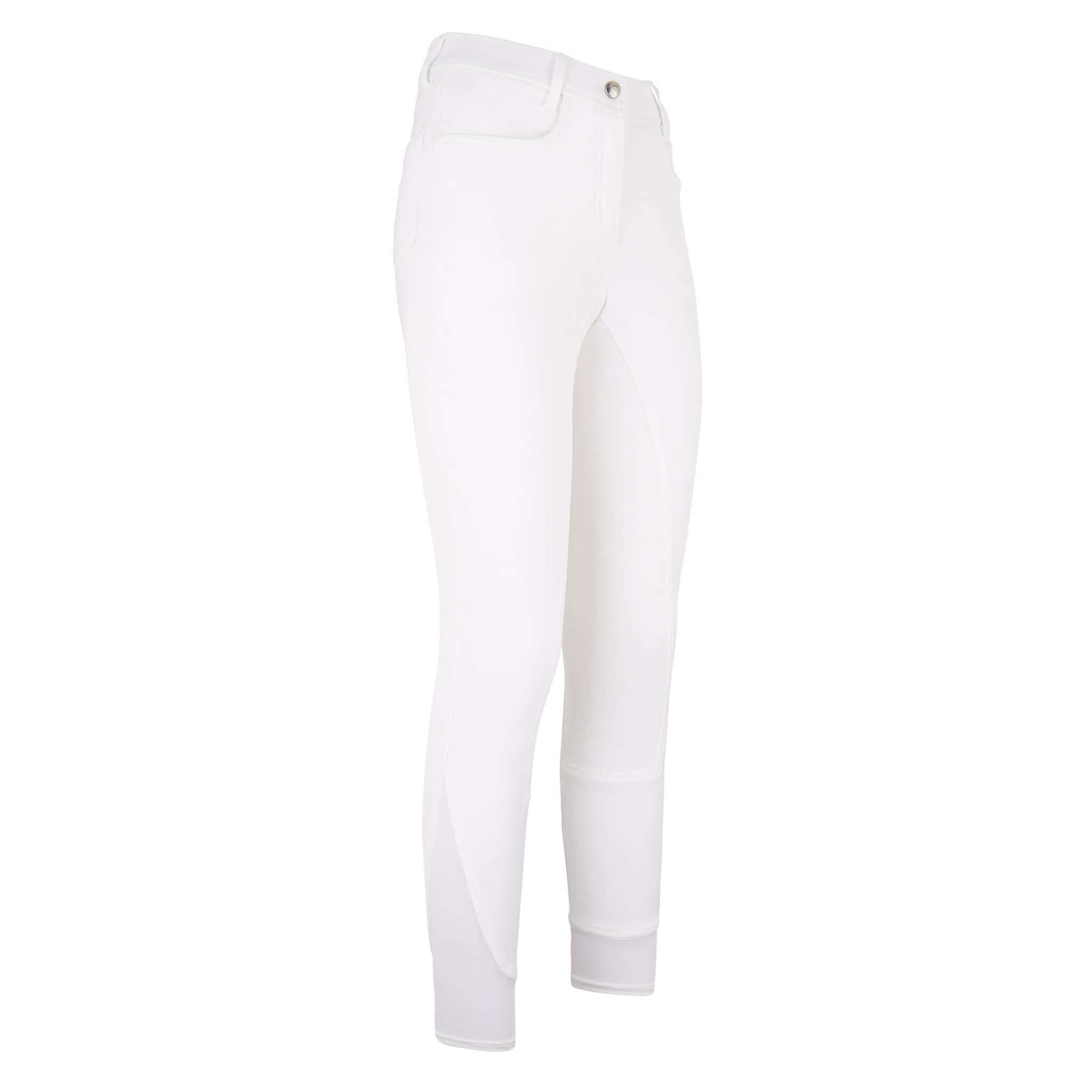 Ridbyxa Evita | 32-48