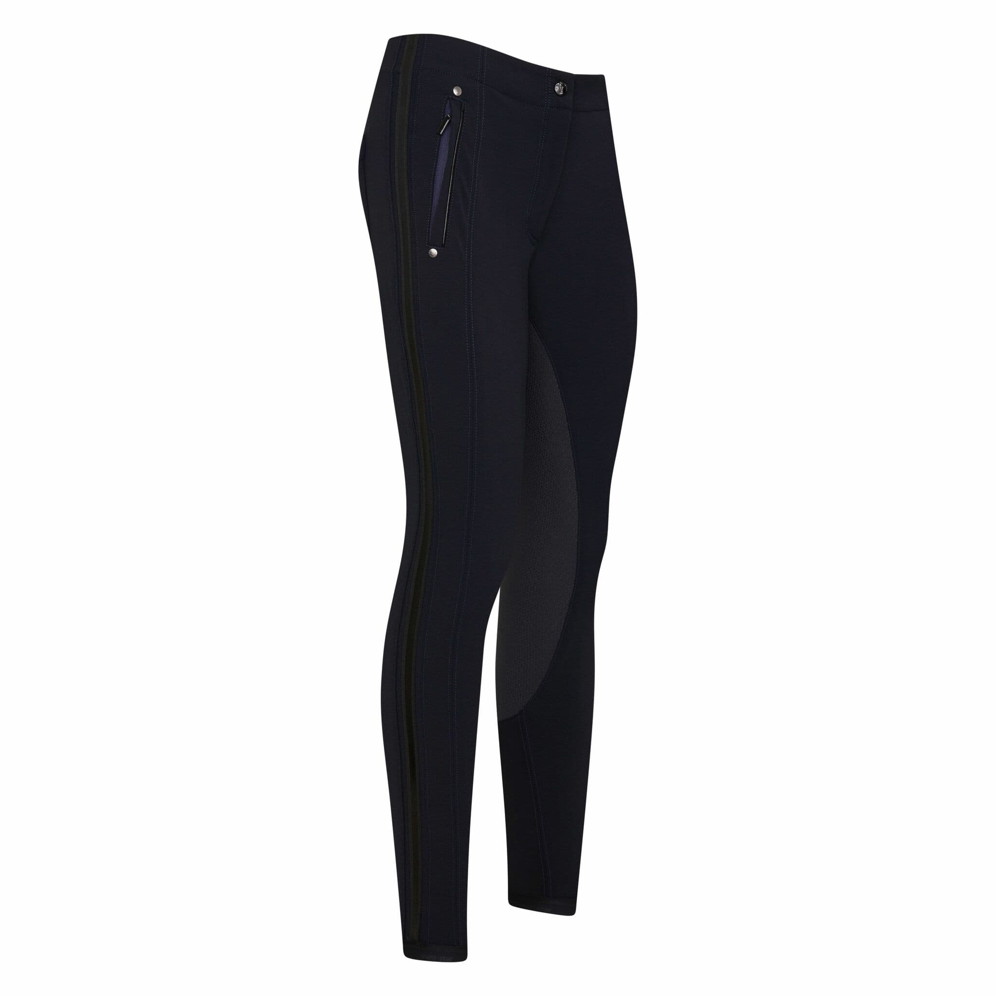 Ridbyxa Wondershape | 32-52