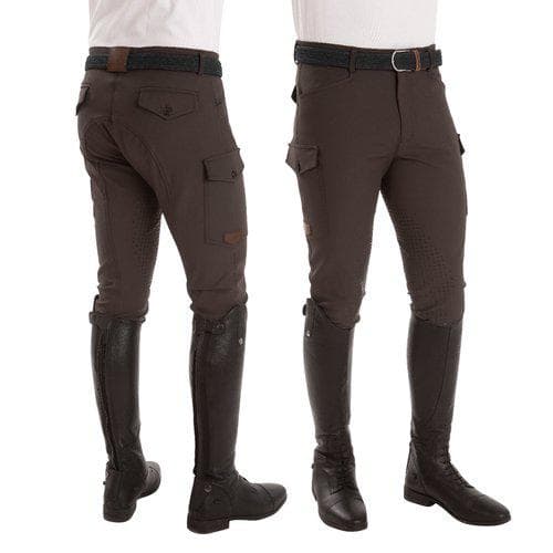 Herridbyxa Lancelot Cargo | 44-54