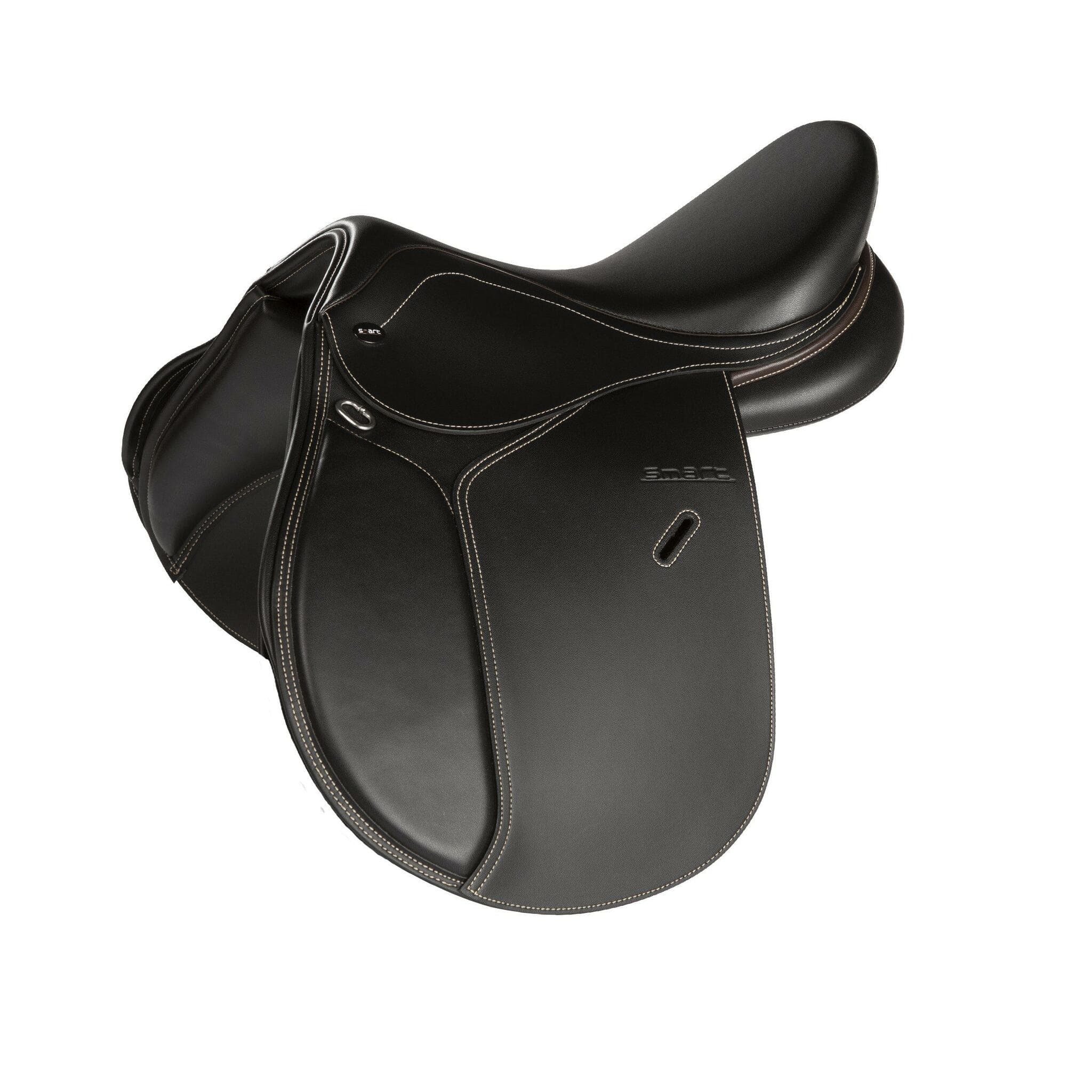 Allroundsadel Smart | 14-18"